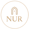 Nūr